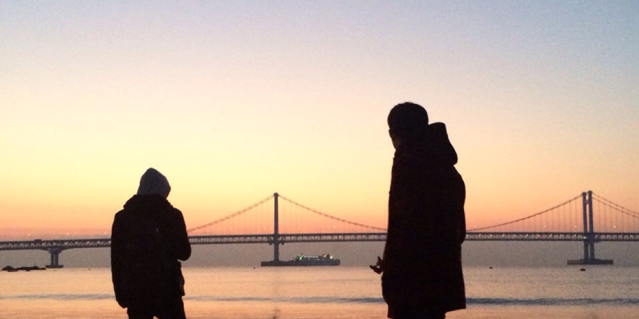 Fish_LAB's profile banner image