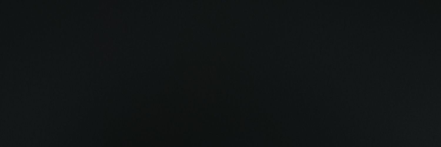 banyaktitik's profile banner image