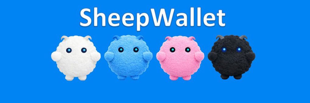 Money哥🐑💗 banner