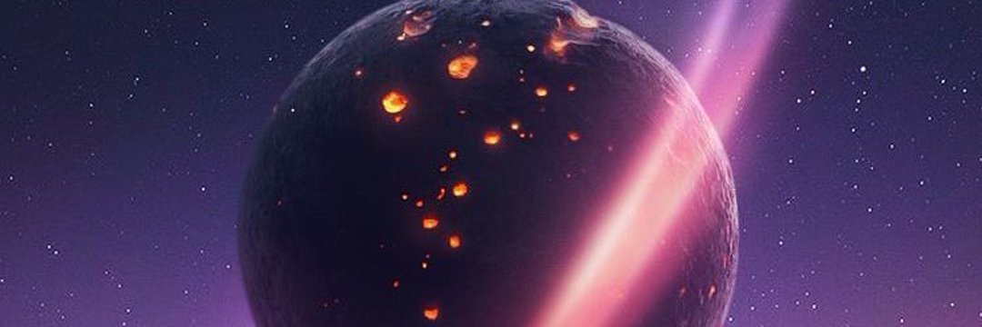 Skima67332's profile banner image