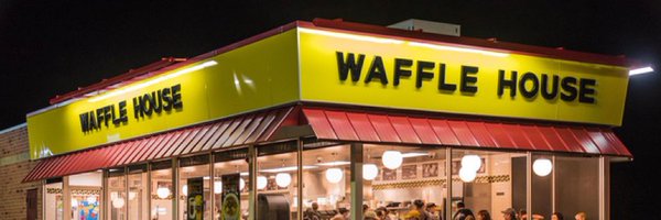 Brysonnealy03 Profile Banner