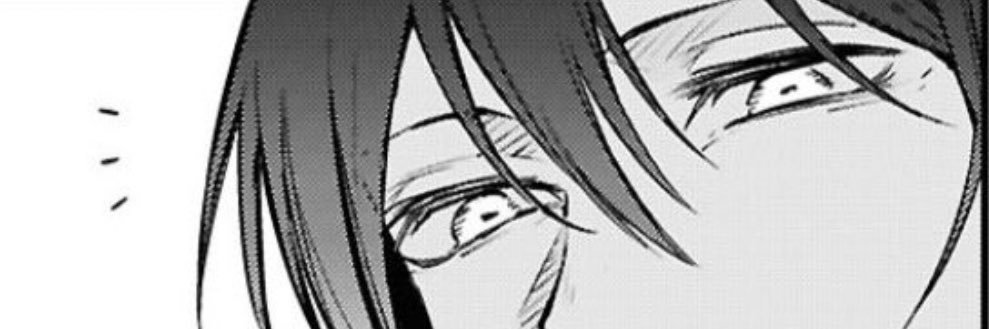 Nico :vvv banner