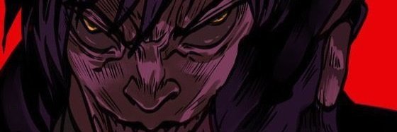 alberlr69's profile banner image