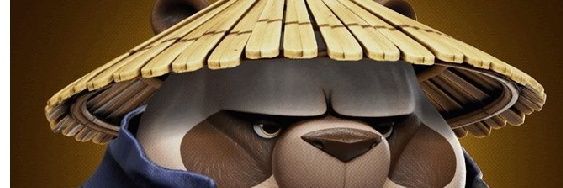 Ekenson banner