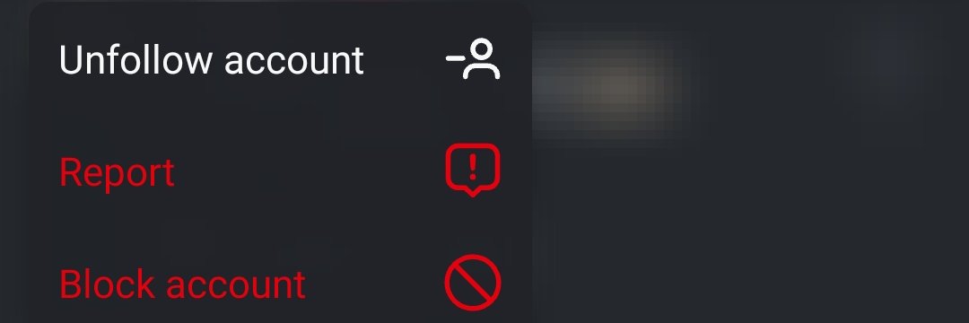 sssnaketv's profile banner image