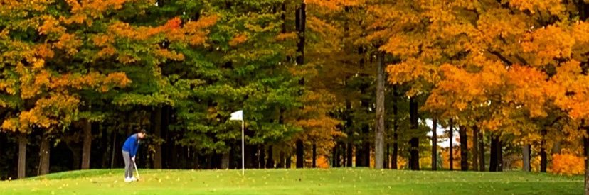 KylePhalen's profile banner image