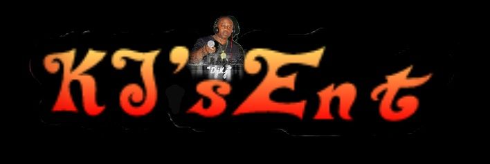 Mrkjay9031's profile banner image