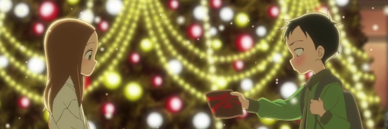 BecksZald's profile banner image
