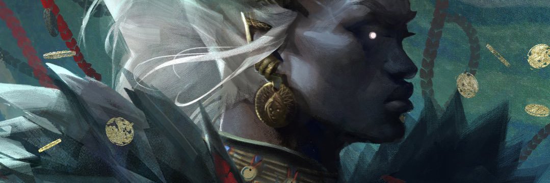 juno 🦇 in vampire city's banner