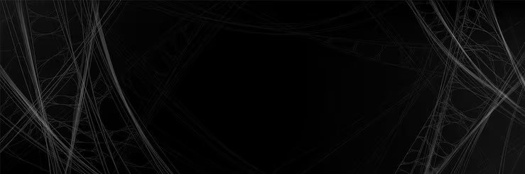 Fitumi banner