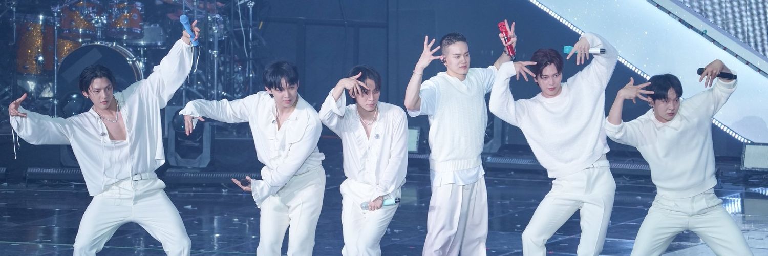 🐢빛날혁 𝓉𝓌𝒾𝓃𝓀𝓁ℯ banner