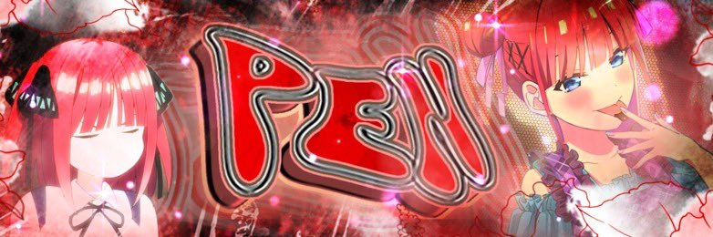 Pen_subpuni's profile banner image