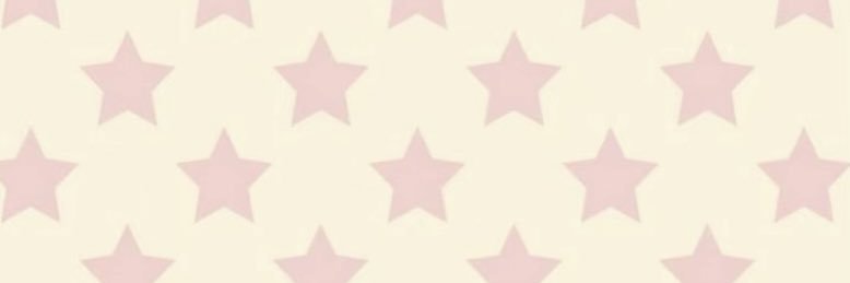 yu_maru99's profile banner image