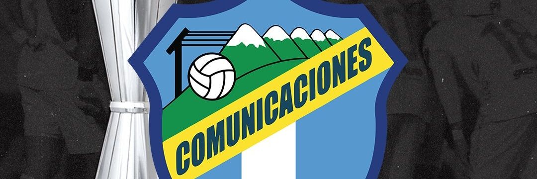 Sergio317's profile banner image