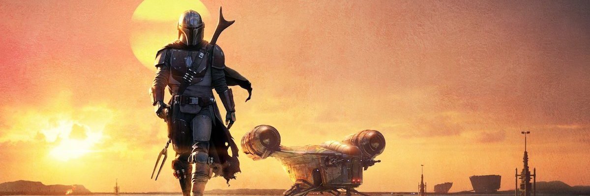 BlakeGL's profile banner image