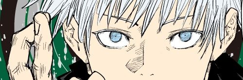 zyu_zu_'s profile banner image