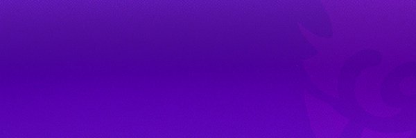NebulaComunity Profile Banner
