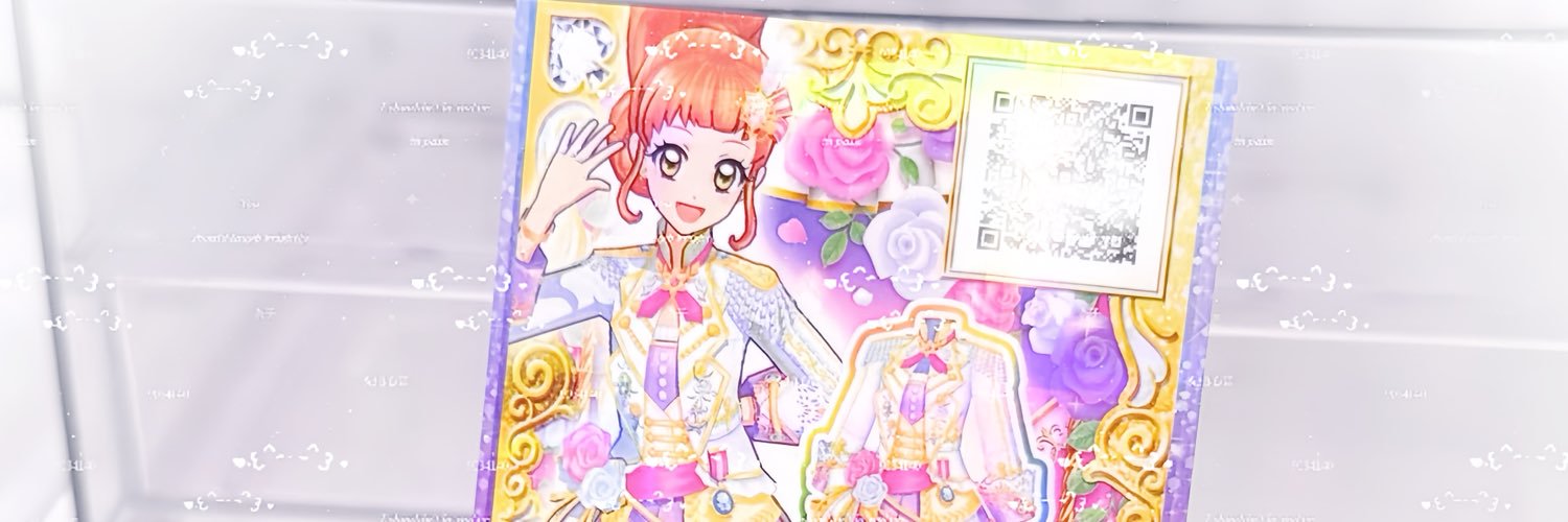 yuzhi0824's profile banner image
