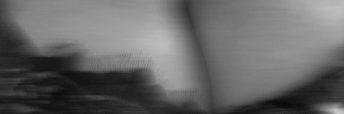 Pookie Bear 🐻 banner