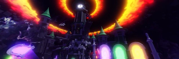 SPEECH546 Profile Banner