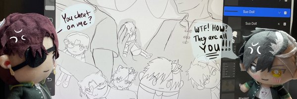 heartsofthedead Profile Banner