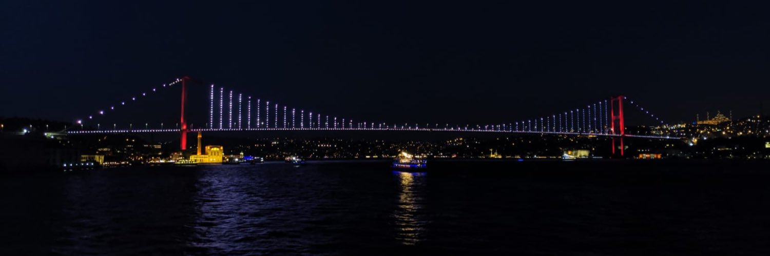 MA95__'s profile banner image
