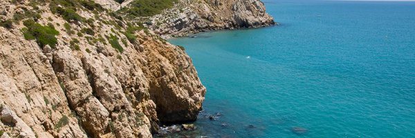 GarrafTurisme Profile Banner