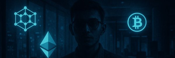 0xIsa0 Profile Banner