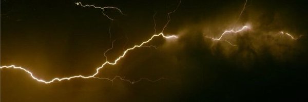 bringerofstorm0 Profile Banner