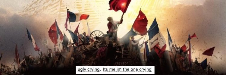 tiamountain's profile banner image
