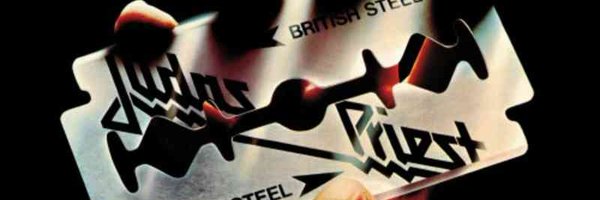 StevenMGSII Profile Banner