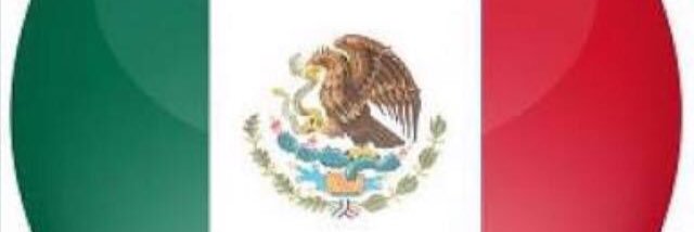 PP_XMEXICO's profile banner image