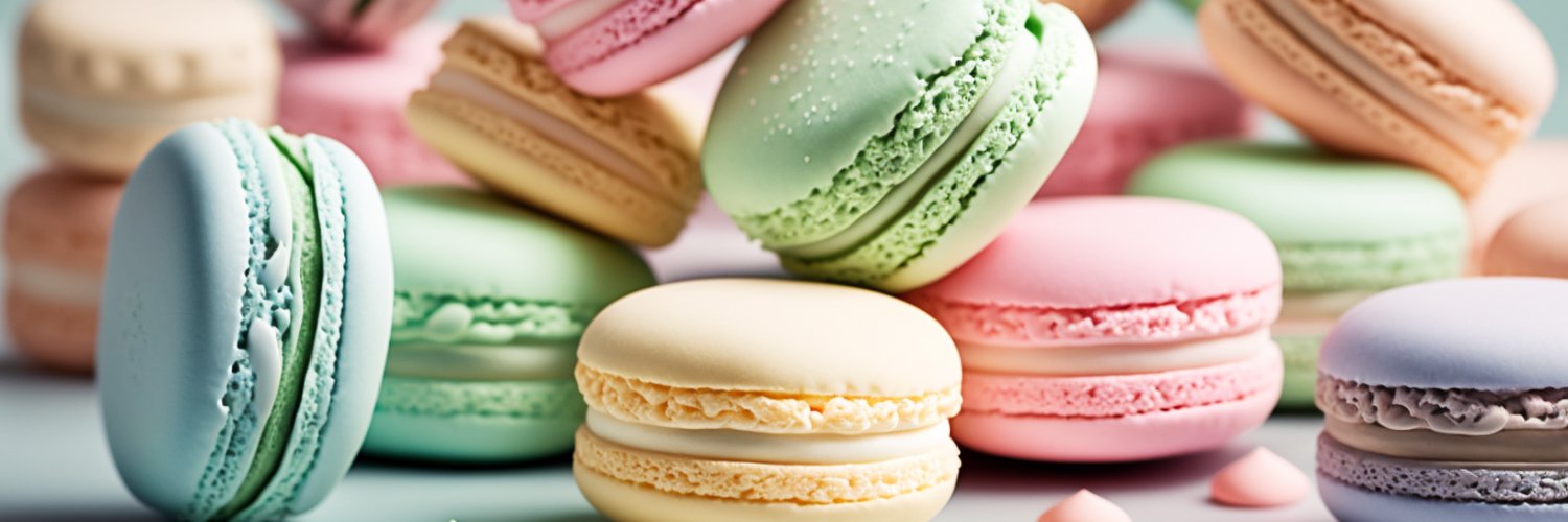 ぺすか♳地球人っぽい banner