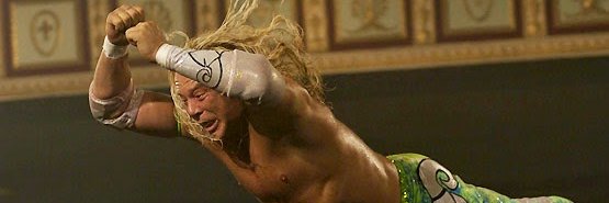 SHUY's profile banner image