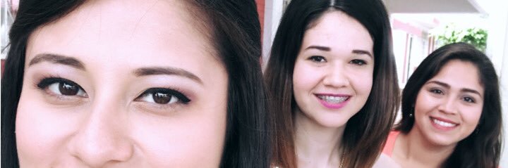 mariichapa's profile banner image