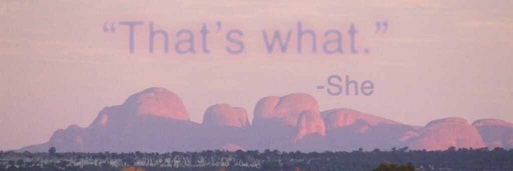 MommmaSaid's profile banner image