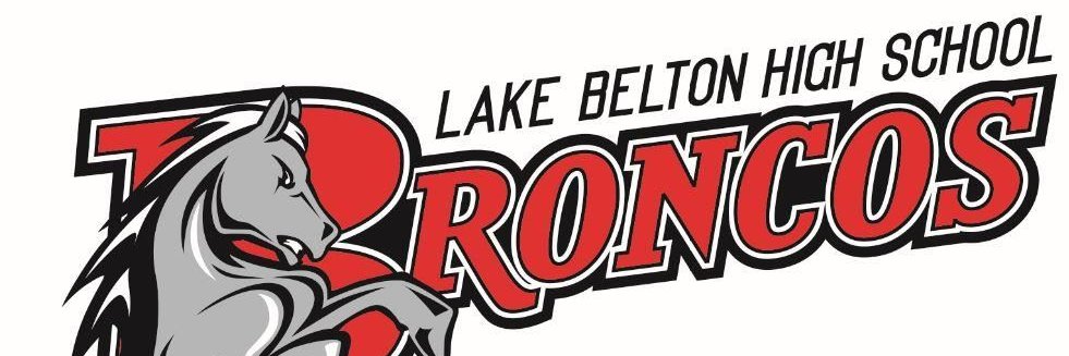 TheCoachJames banner