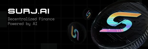 SURJ_AI Profile Banner