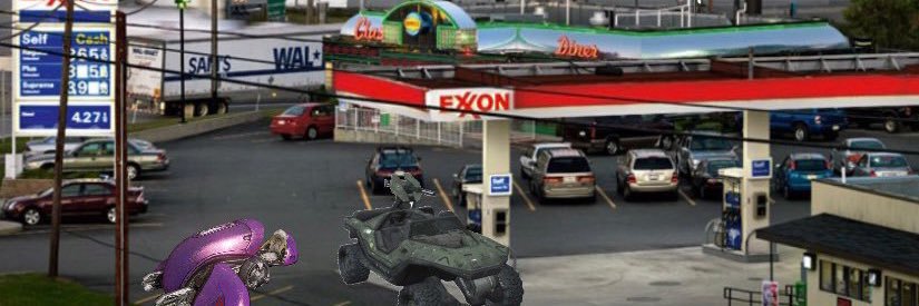 Aprifrot 🥂 banner