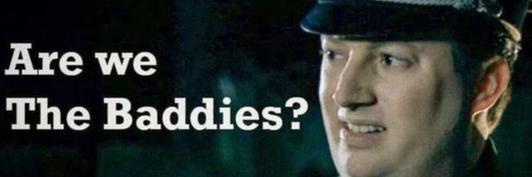 NZS_OOC Profile Banner