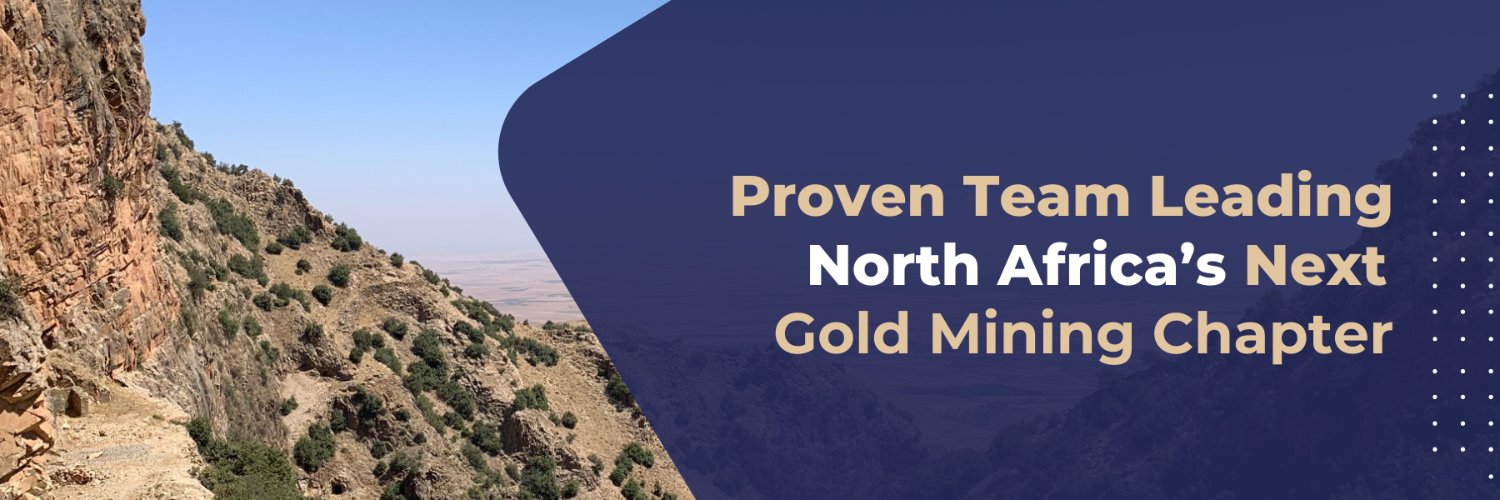 Mx2 Mining Inc. banner