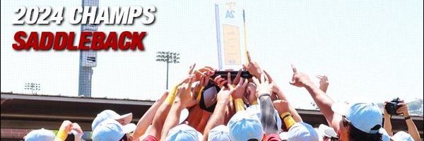 CaliJucoCCCBCA Profile Banner