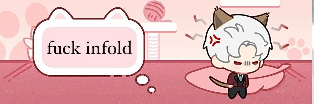 Collector🐦‍⬛🐟 banner
