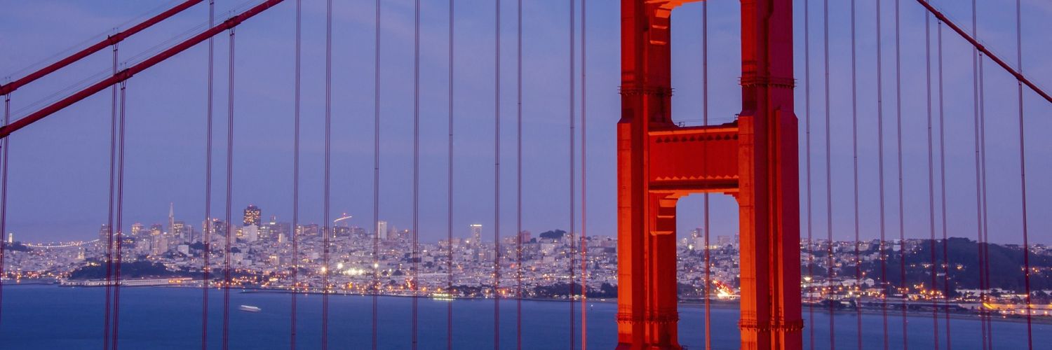 RebeccaRealtor's profile banner image