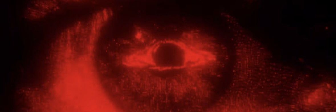 Siva DTG 🫵 banner