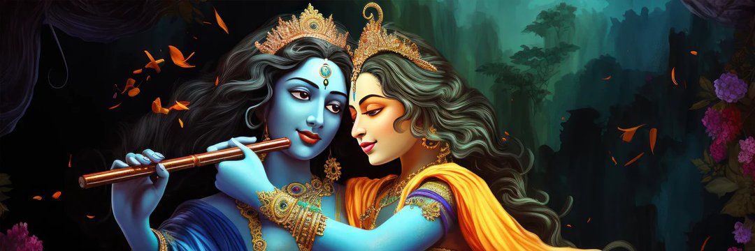 palak91's profile banner image
