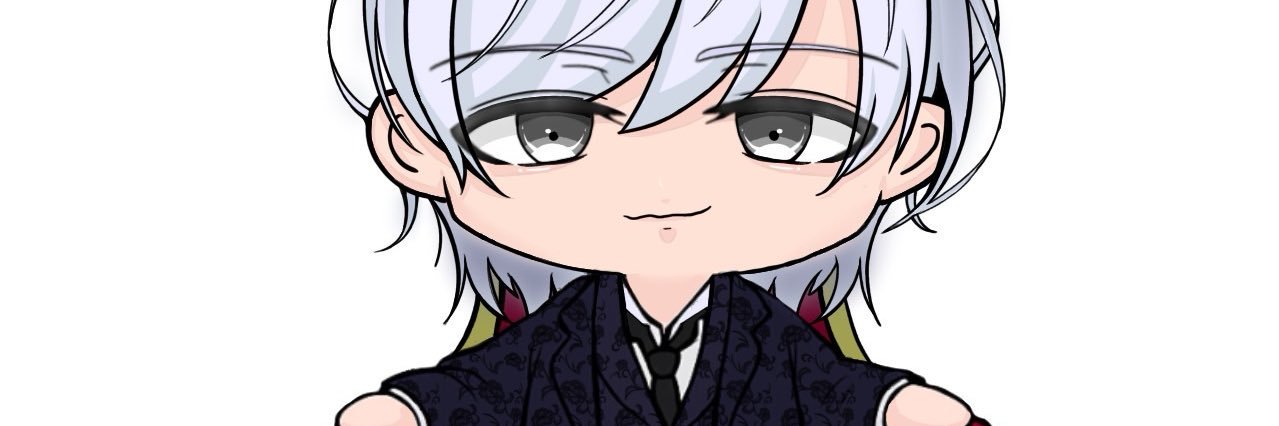 まぐ banner