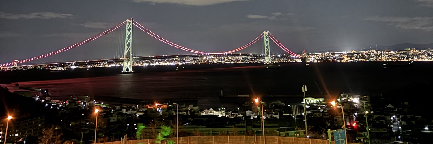 8.k.8 banner