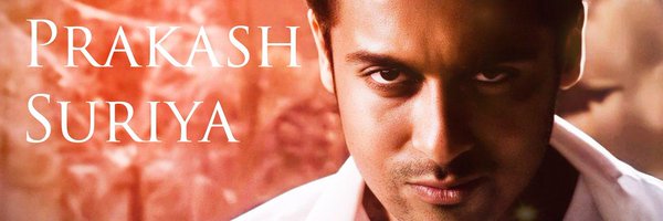 prakashsur81598 Profile Banner