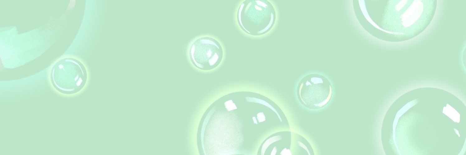 mye 𖦹₊⊹'s banner